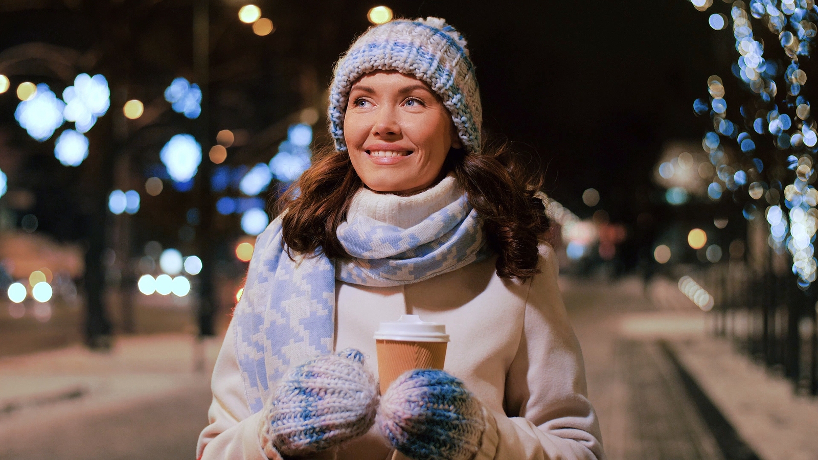 5 Popular Cosmetic Dentistry Treatments
